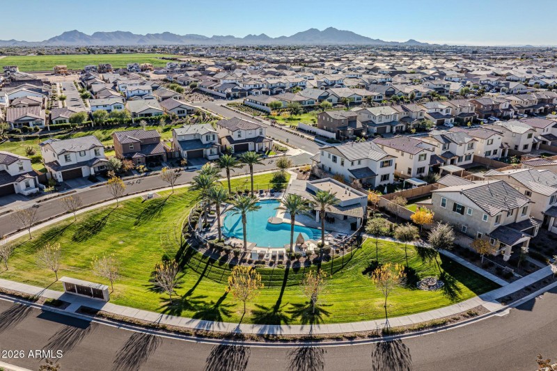 Invoice 2026010601 - Queen Creek - Drone