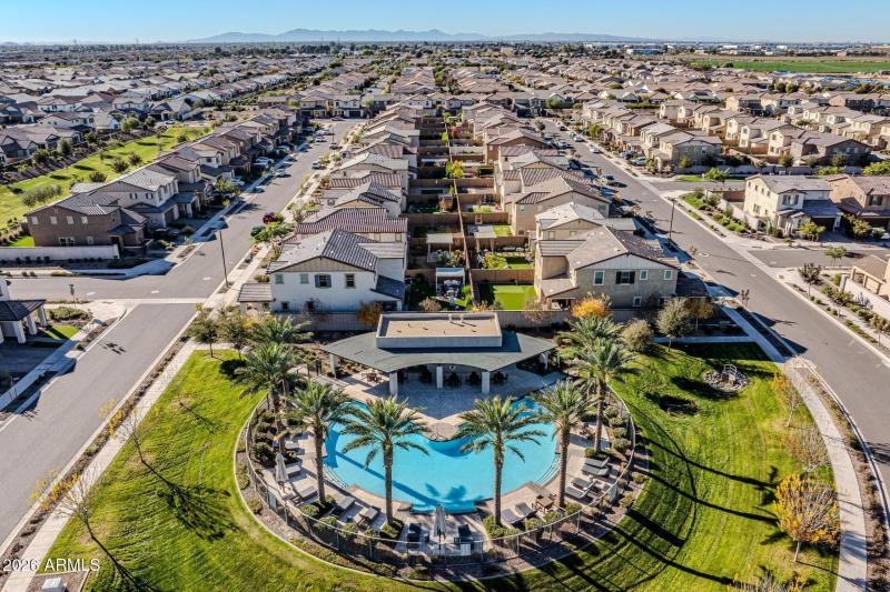 Invoice 2026010601 - Queen Creek - Drone