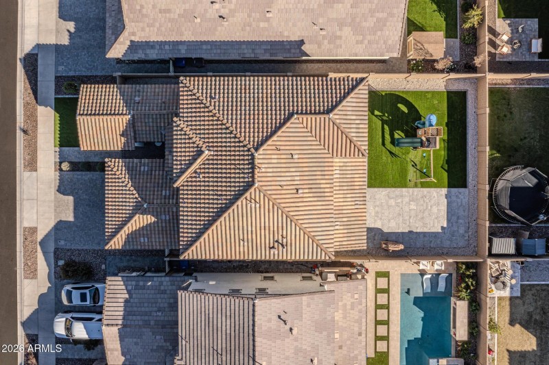 Invoice 2026010601 - Queen Creek - Drone