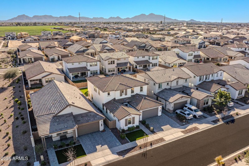 Invoice 2026010601 - Queen Creek - Drone