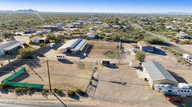 16-web-or-mls-DJI_0015