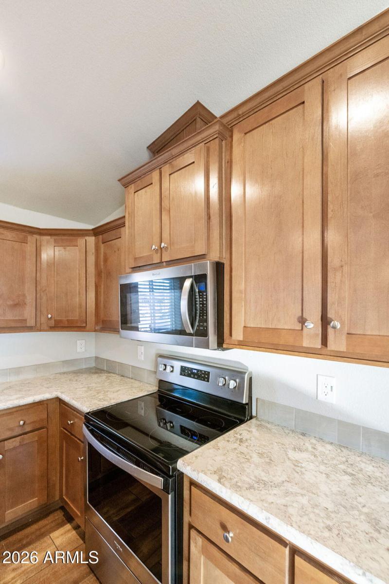 19-web-or-mls-DLB_4533