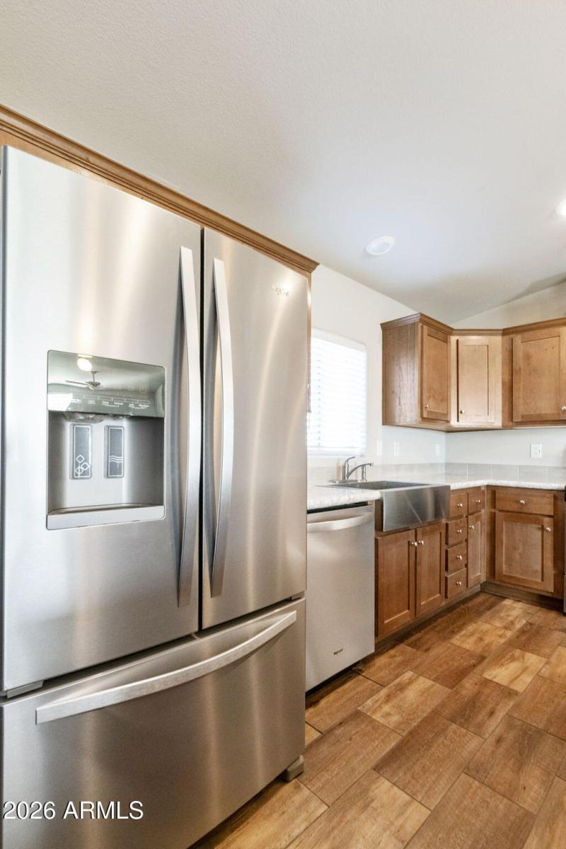 20-web-or-mls-DLB_4534