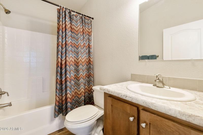 23-web-or-mls-DLB_4537