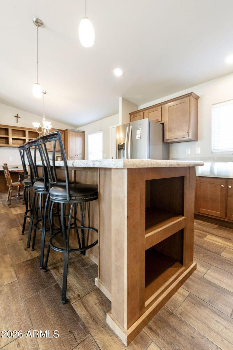 24-web-or-mls-DLB_4538