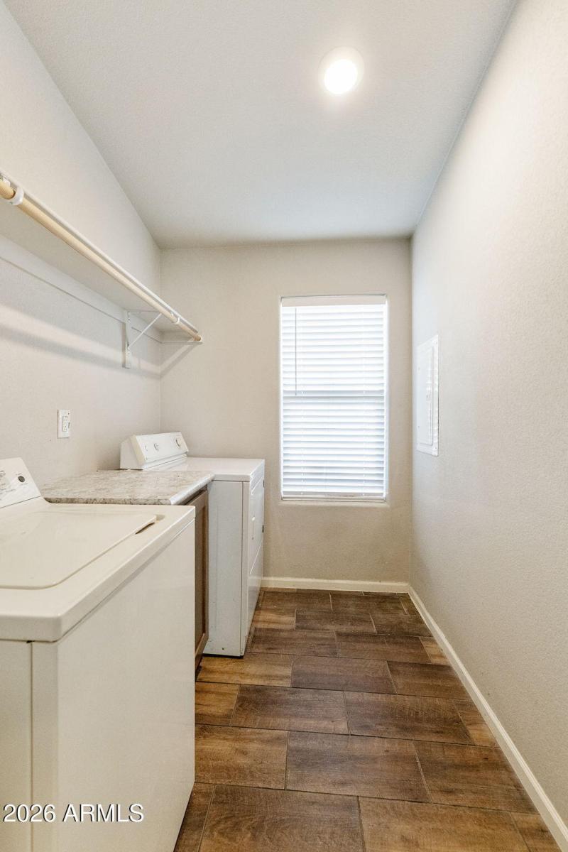 27-web-or-mls-DLB_4542