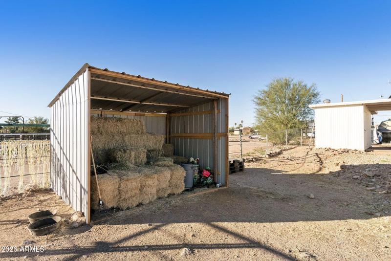 31-web-or-mls-DLB_4546