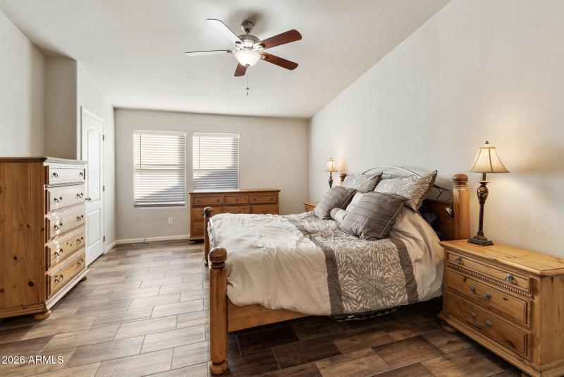 40-web-or-mls-dlb_4563-dlb_4567