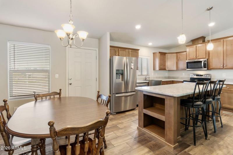 43-web-or-mls-dlb_4578-dlb_4582