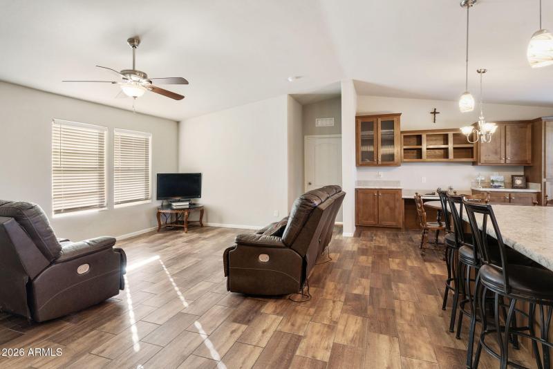 45-web-or-mls-dlb_4588-dlb_4592