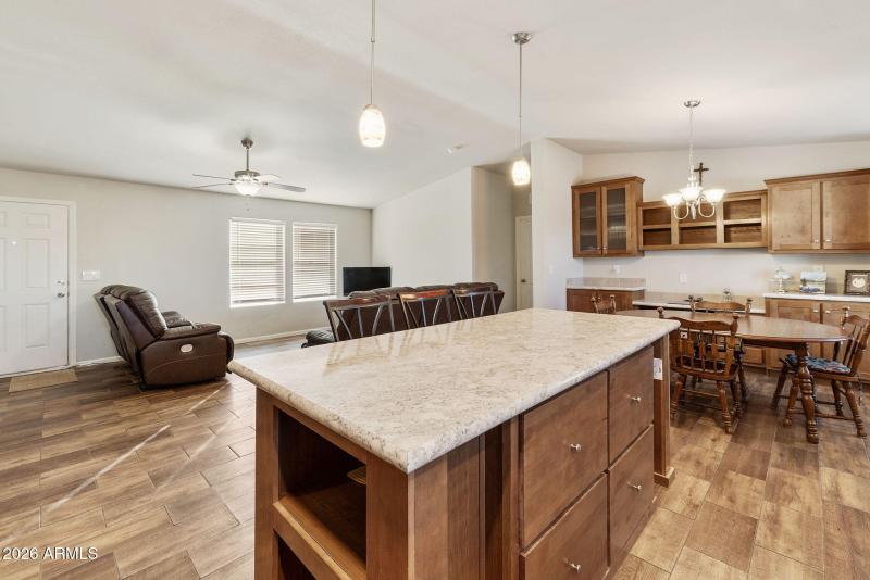 47-web-or-mls-dlb_4598-dlb_4602