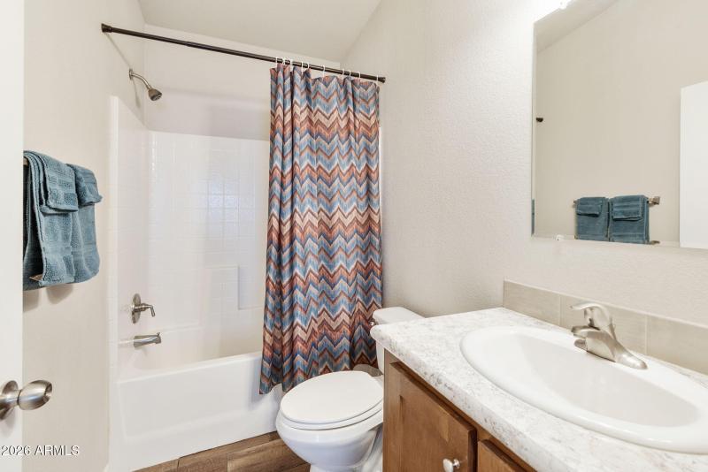 50-web-or-mls-dlb_4613-dlb_4617