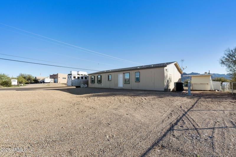 52-web-or-mls-DLB_4619