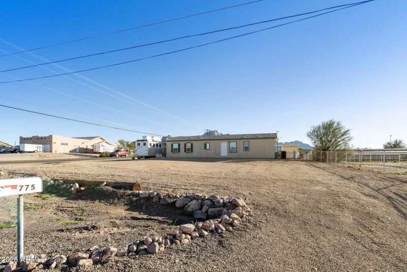 54-web-or-mls-DLB_4621