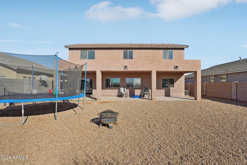 42-web-or-mls-W Pueblo Ave-L1701-042