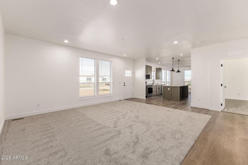 23059 W RANCHO LAREDO DR