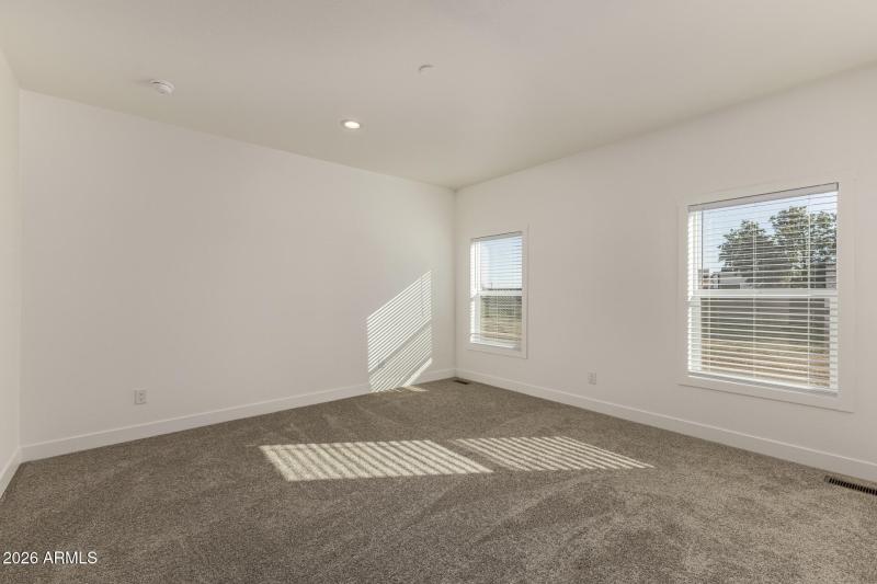 23059 W RANCHO LAREDO DR