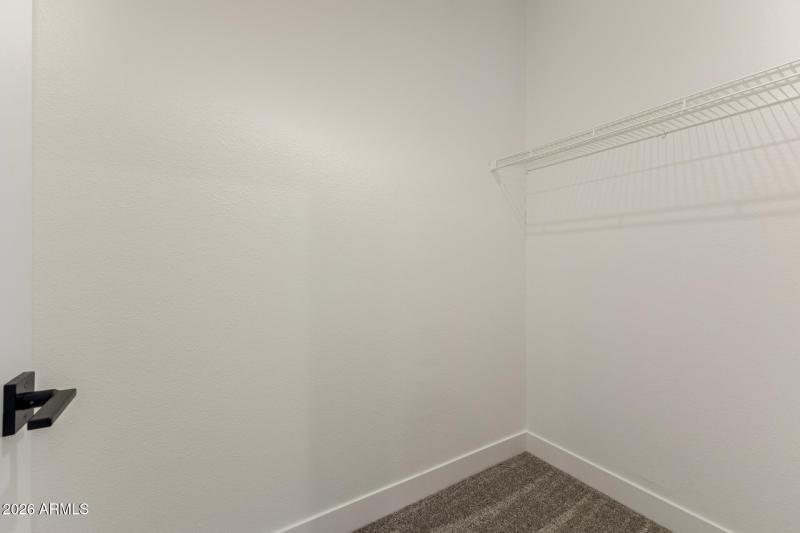 23059 W RANCHO LAREDO DR