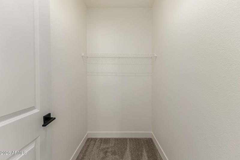 23059 W RANCHO LAREDO DR