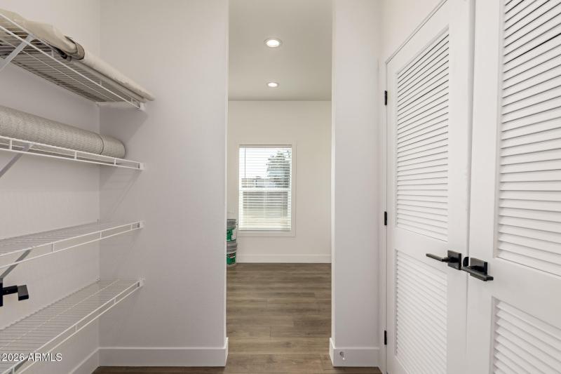 23059 W RANCHO LAREDO DR