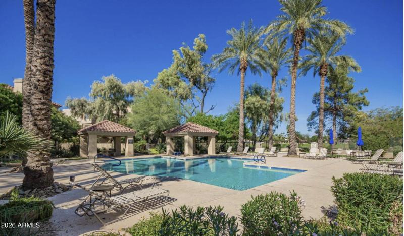 Screenshot 2026-01-18 at 10.34.14AM