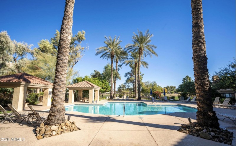 Screenshot 2026-01-18 at 10.34.29AM