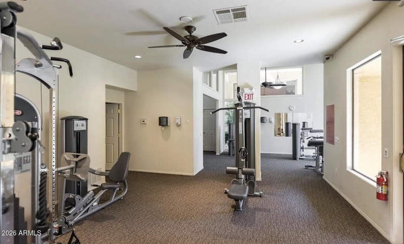 Screenshot 2026-01-18 at 10.37.50AM