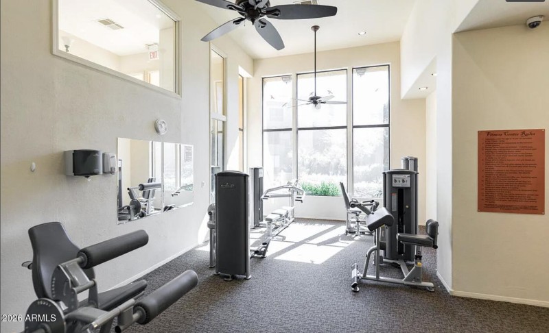 Screenshot 2026-01-18 at 10.37.56AM