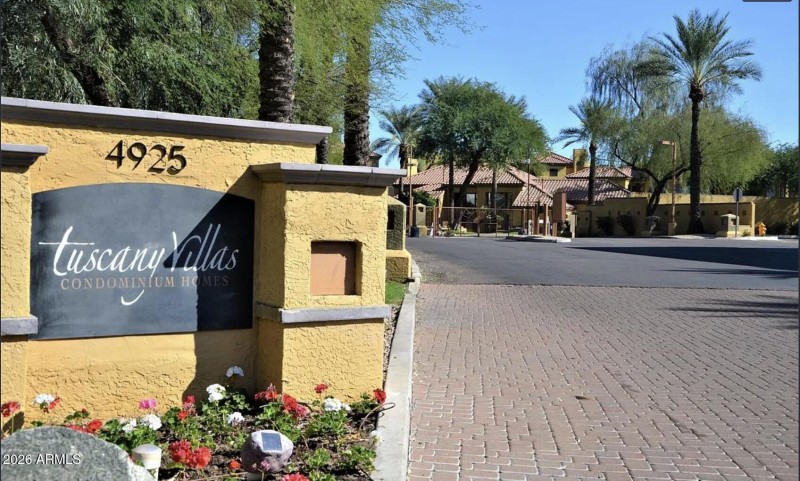 Screenshot 2026-01-18 at 10.38.19AM