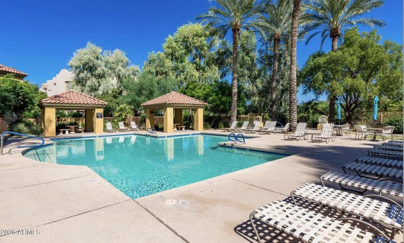 Screenshot 2026-01-18 at 10.40.30AM