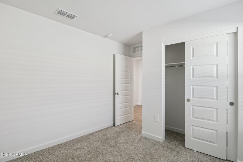 13-web-or-mls-6125-s-259th-dr-lot-23-rem