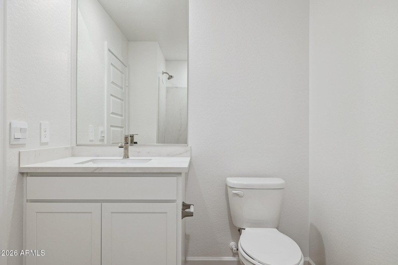 15-web-or-mls-6125-s-259th-dr-lot-23-rem