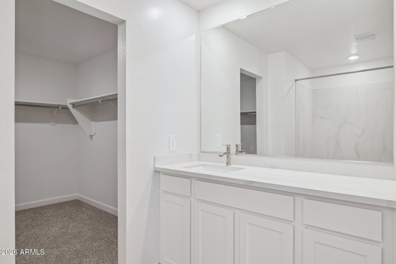 21-web-or-mls-6125-s-259th-dr-lot-23-rem