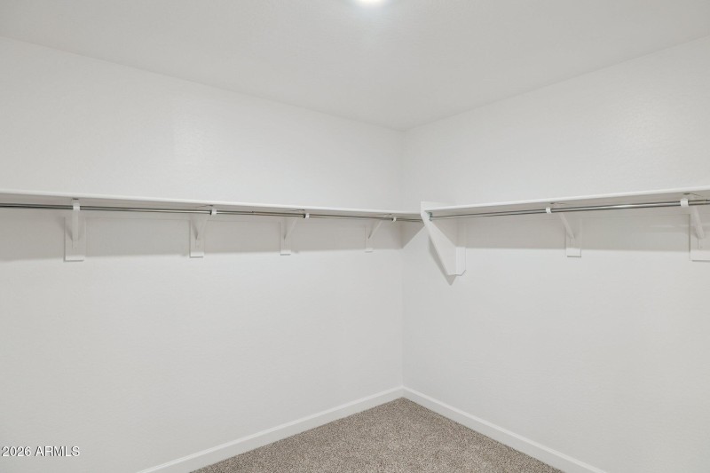 23-web-or-mls-6125-s-259th-dr-lot-23-rem