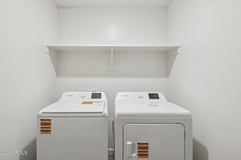 24-web-or-mls-6125-s-259th-dr-lot-23-rem