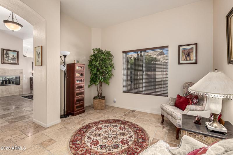 13 - Morning Vista - Copy