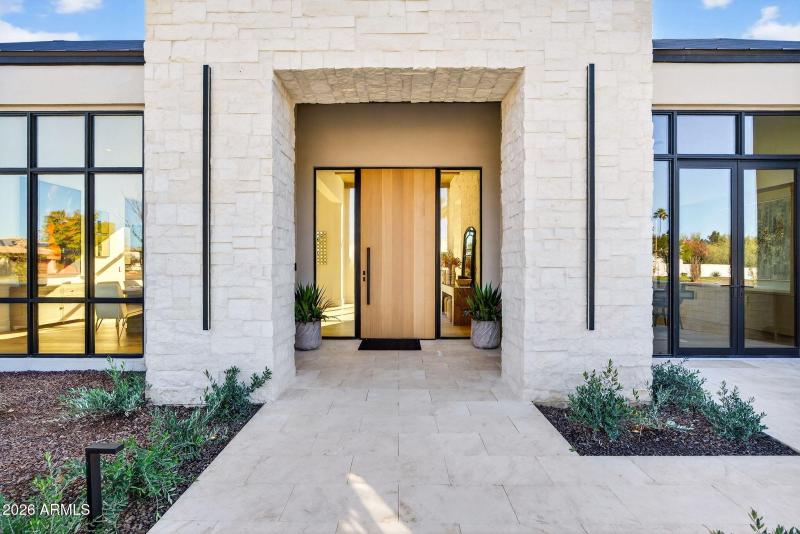 10-web-or-mls-DSC03910