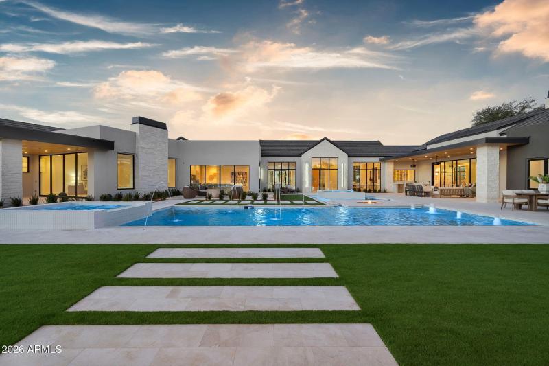 298-web-or-mls-DSC04941