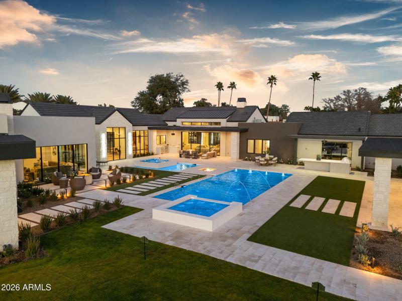 315-web-or-mls-DJI_20260116175951_0678_D