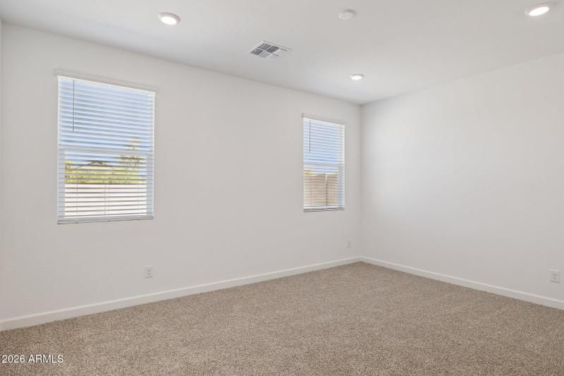 17-web-or-mls-2317-s-125th-dr-lot-157-de