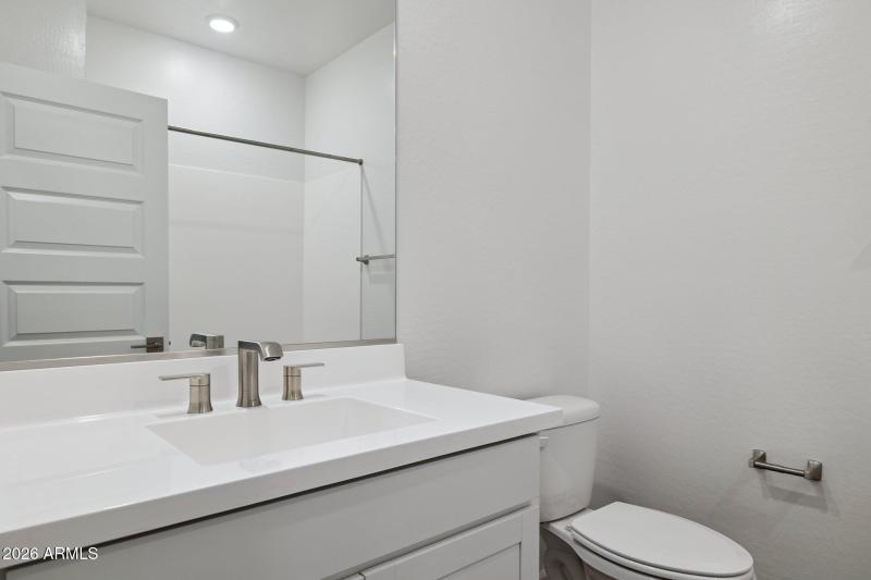 22-web-or-mls-2317-s-125th-dr-lot-157-de