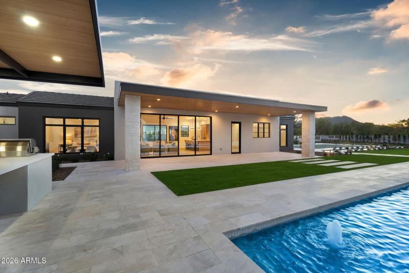 295-web-or-mls-DSC04926