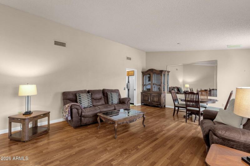 9-web-or-mls-13306-w-ballad-dr