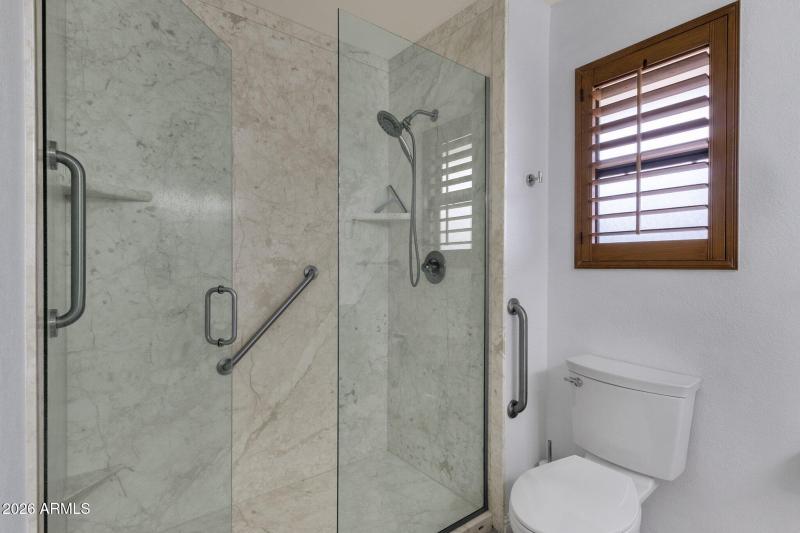 30-web-or-mls-13306-w-ballad-dr