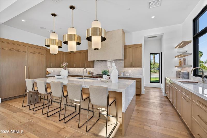 38-web-or-mls-DSC04053