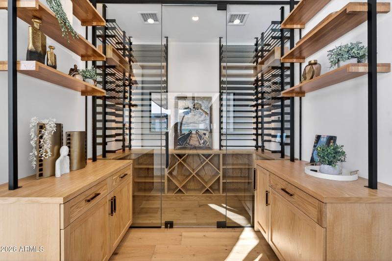 50-web-or-mls-DSC03944