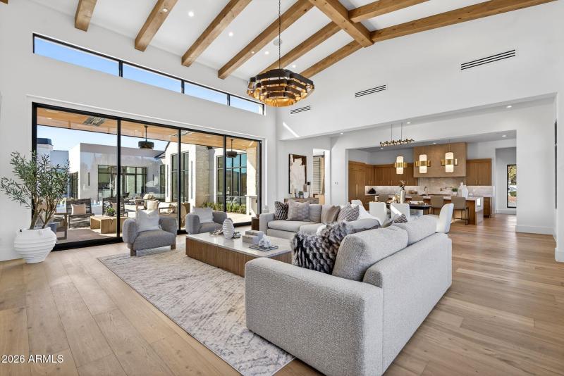 24-web-or-mls-DSC03974