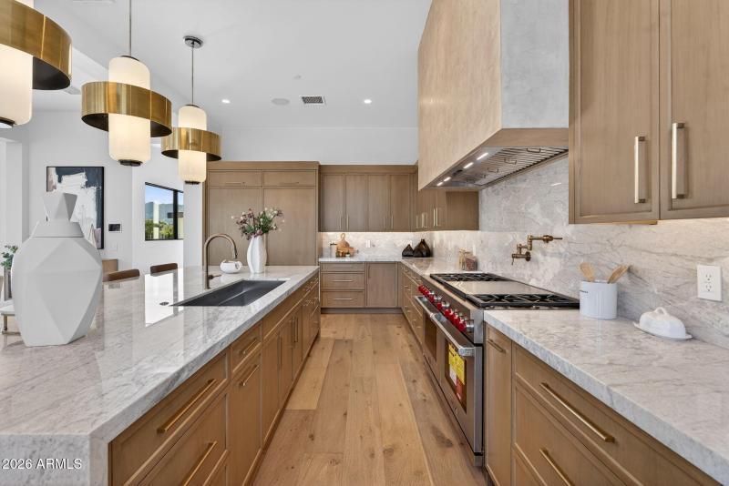 39-web-or-mls-DSC04086