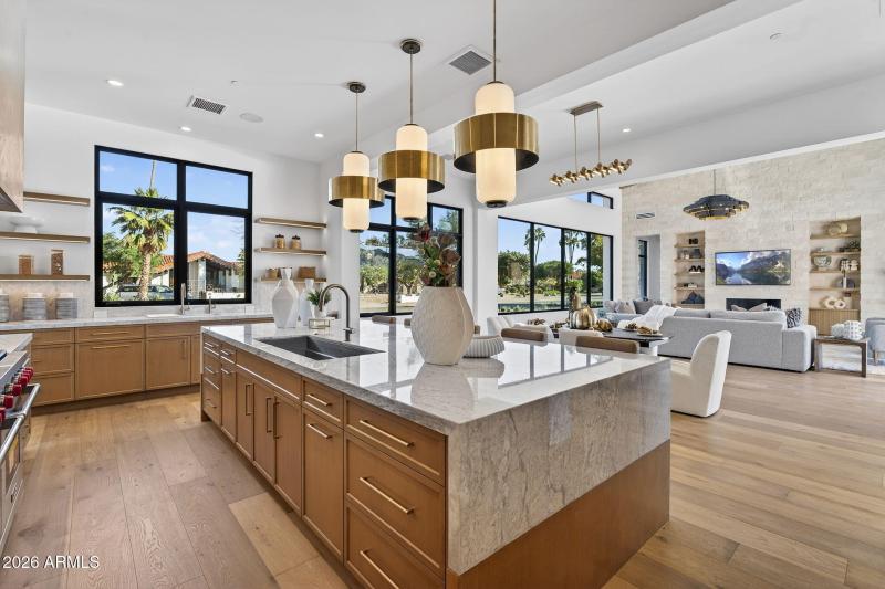 45-web-or-mls-DSC04065