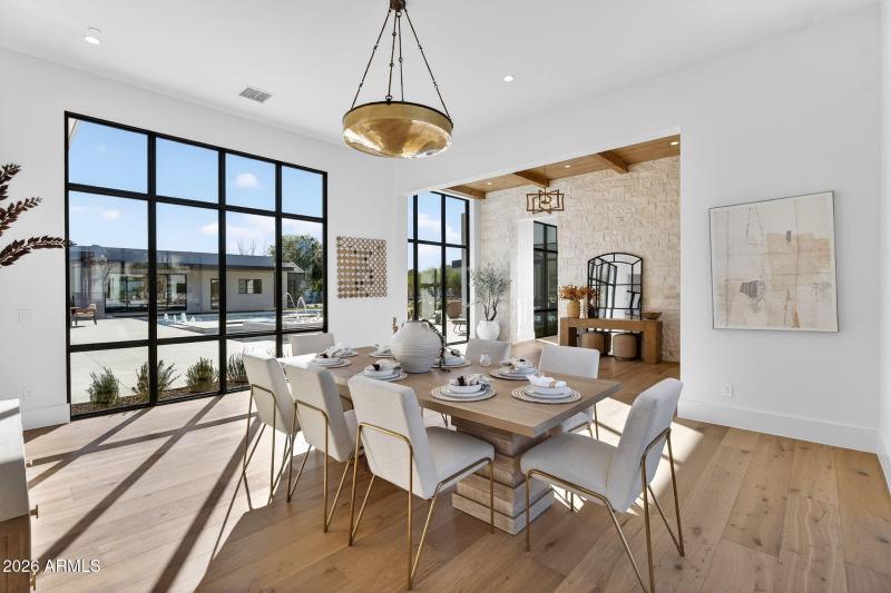 55-web-or-mls-DSC03924